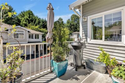 22106 41st Place S #302, Kent, WA 98032 - Photo 18
