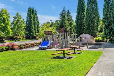 22106 41st Place S #302, Kent, WA 98032 - Photo 19