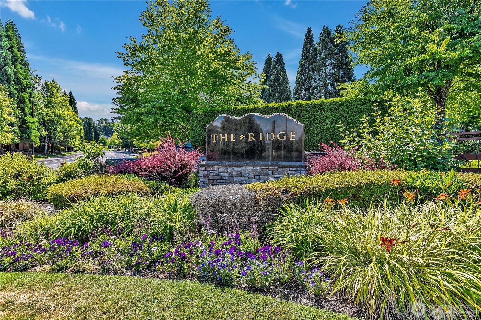 22106 41st Place S #302, Kent, WA 98032