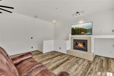 22106 41st Place S #302, Kent, WA 98032 - Photo 6