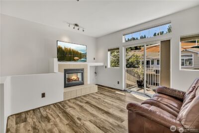 22106 41st Place S #302, Kent, WA 98032 - Photo 7