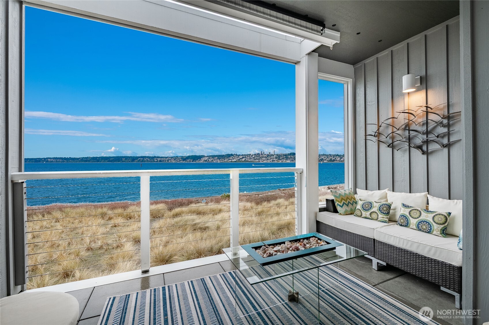 9499 Semiahmoo Parkway #B7C, Blaine, WA 98230