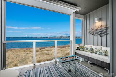 9499 Semiahmoo Parkway #B7C, Blaine, WA 98230