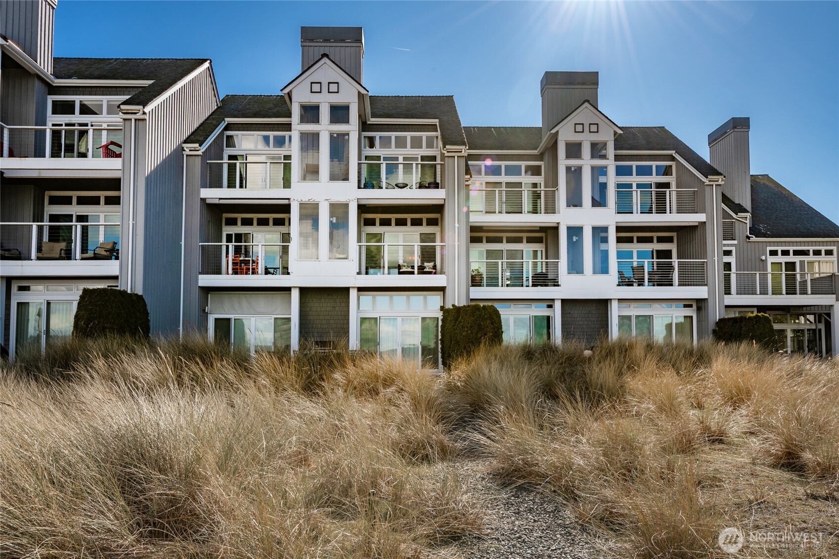 9499 Semiahmoo Parkway #B7C, Blaine, WA 98230