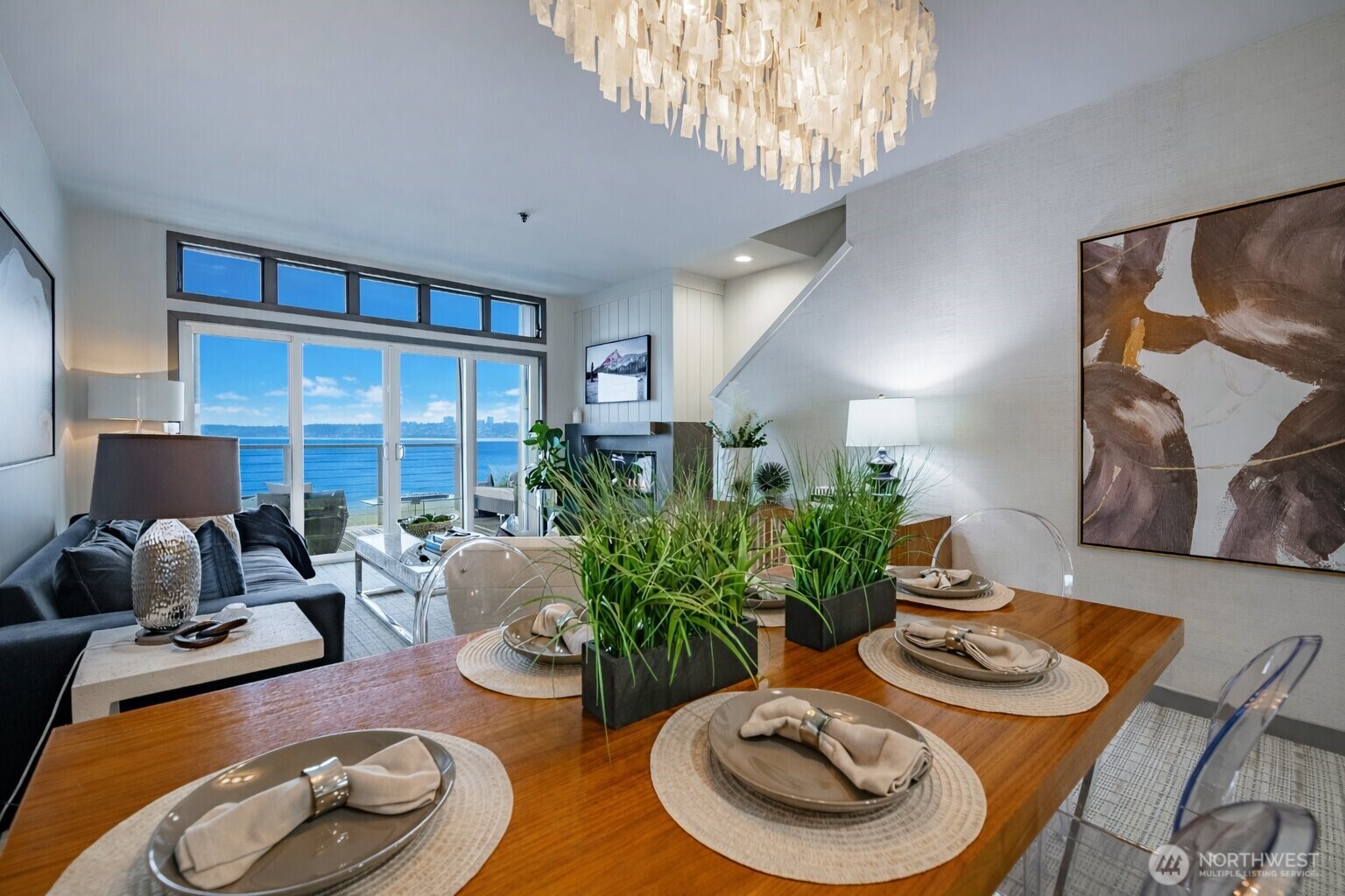 9499 Semiahmoo Parkway #B7C, Blaine, WA 98230