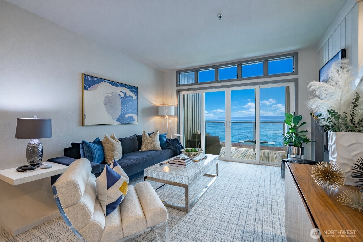 9499 Semiahmoo Parkway #B7C, Blaine, WA 98230