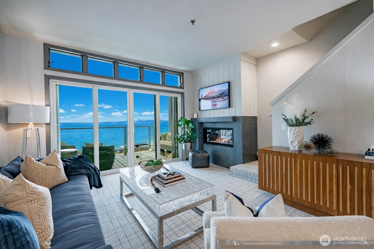 9499 Semiahmoo Parkway #B7C, Blaine, WA 98230