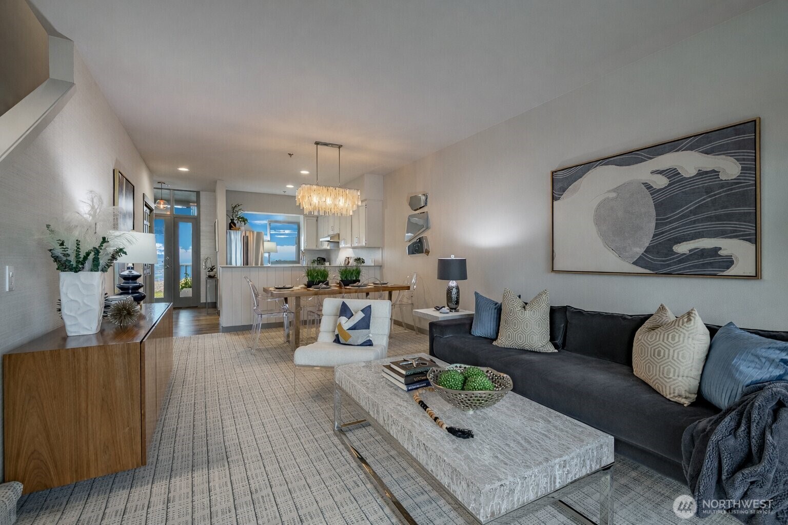 9499 Semiahmoo Parkway #B7C, Blaine, WA 98230