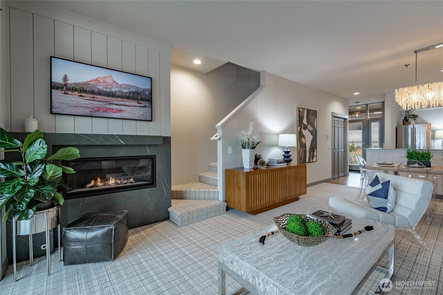 9499 Semiahmoo Parkway #B7C, Blaine, WA 98230