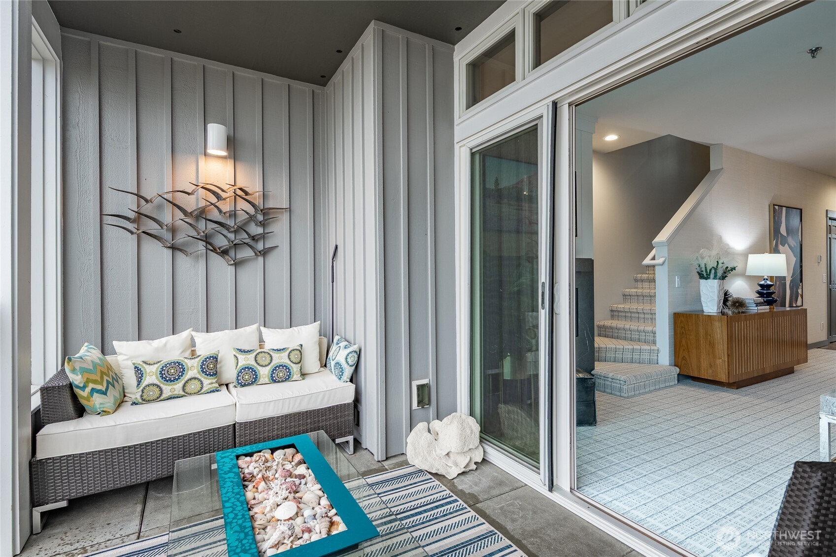 9499 Semiahmoo Parkway #B7C, Blaine, WA 98230