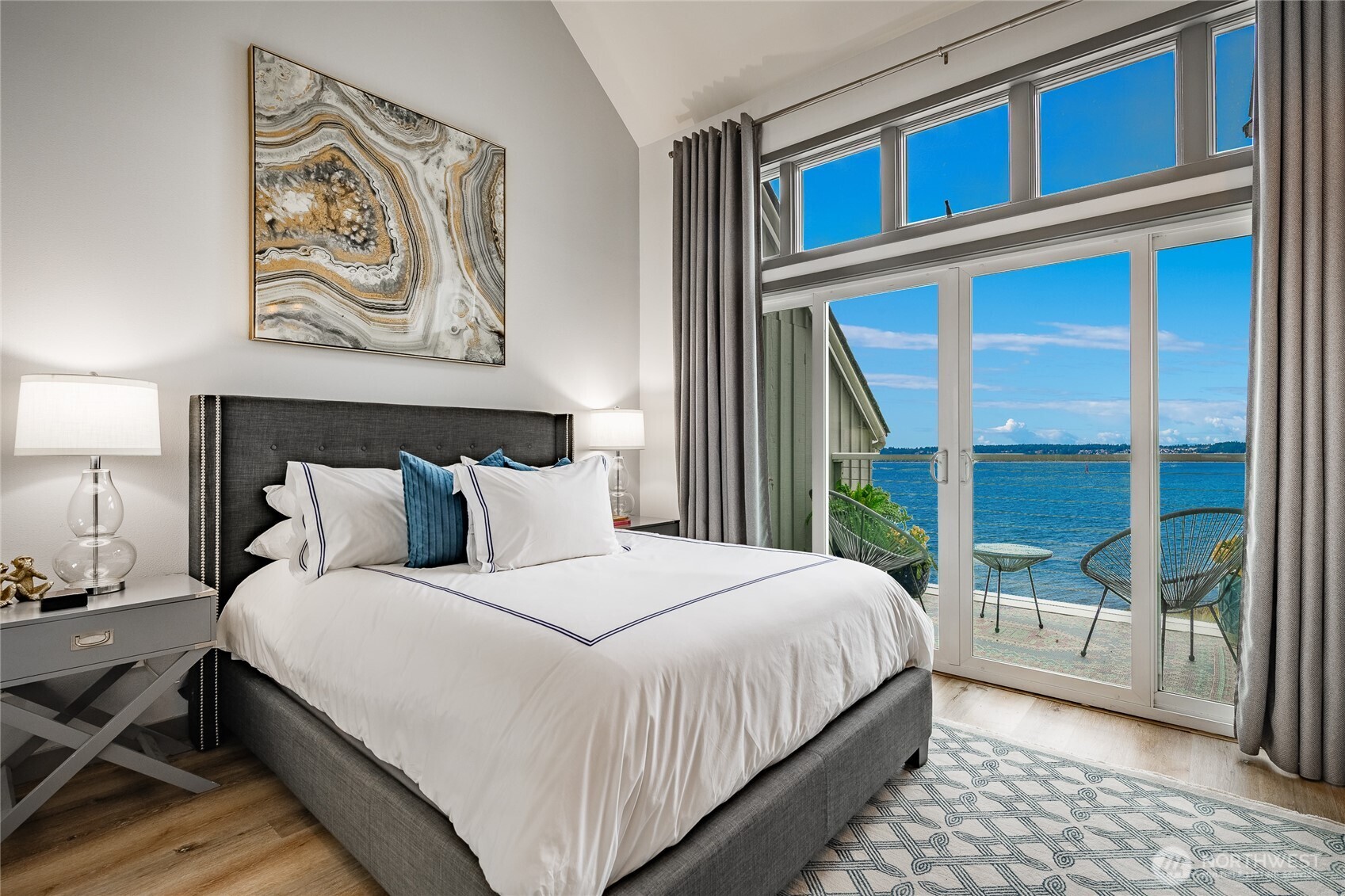 9499 Semiahmoo Parkway #B7C, Blaine, WA 98230