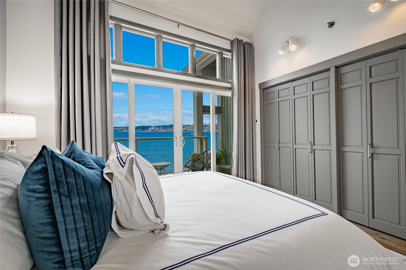 9499 Semiahmoo Parkway #B7C, Blaine, WA 98230