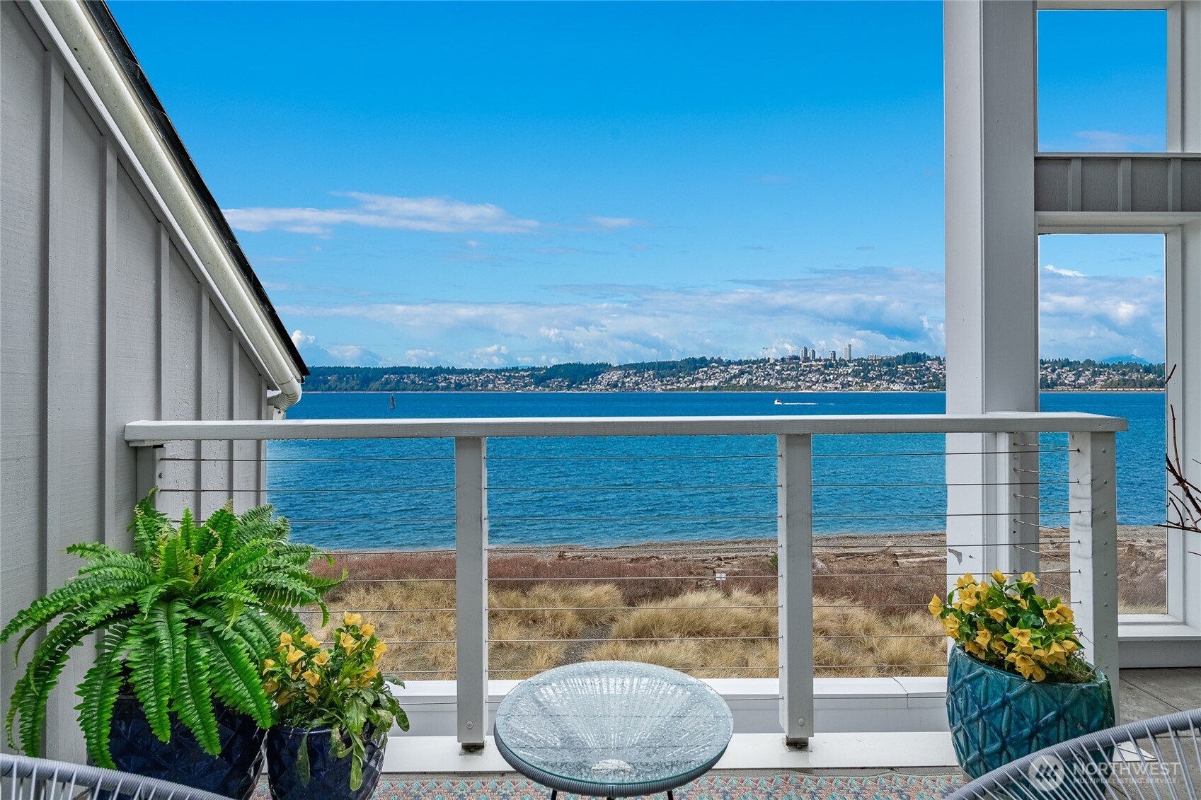 9499 Semiahmoo Parkway #B7C, Blaine, WA 98230