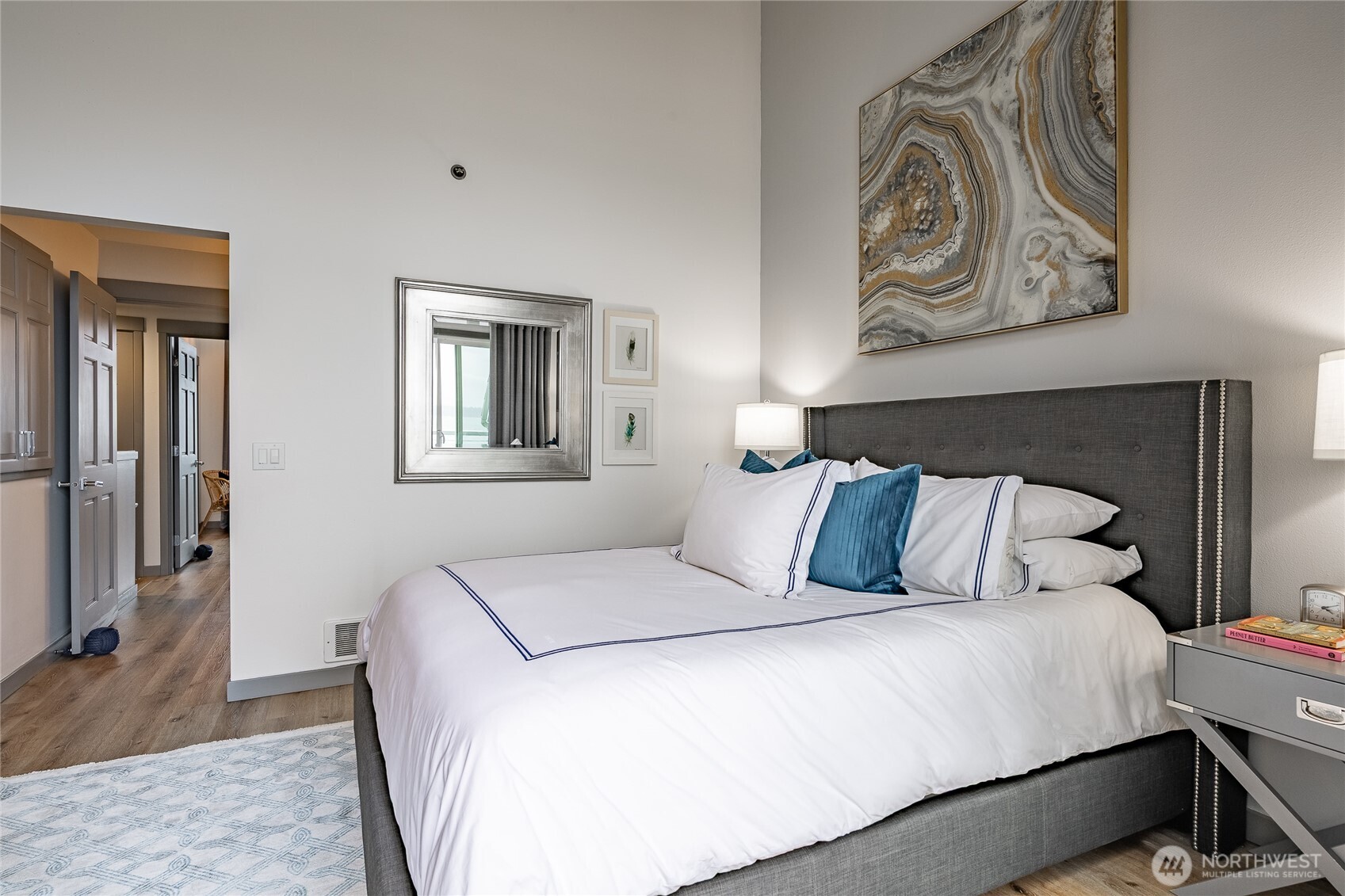 9499 Semiahmoo Parkway #B7C, Blaine, WA 98230