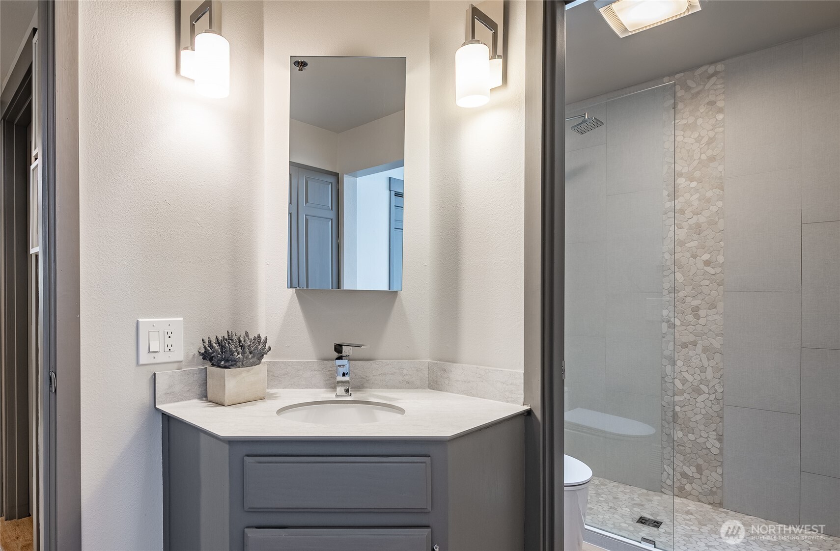 9499 Semiahmoo Parkway #B7C, Blaine, WA 98230