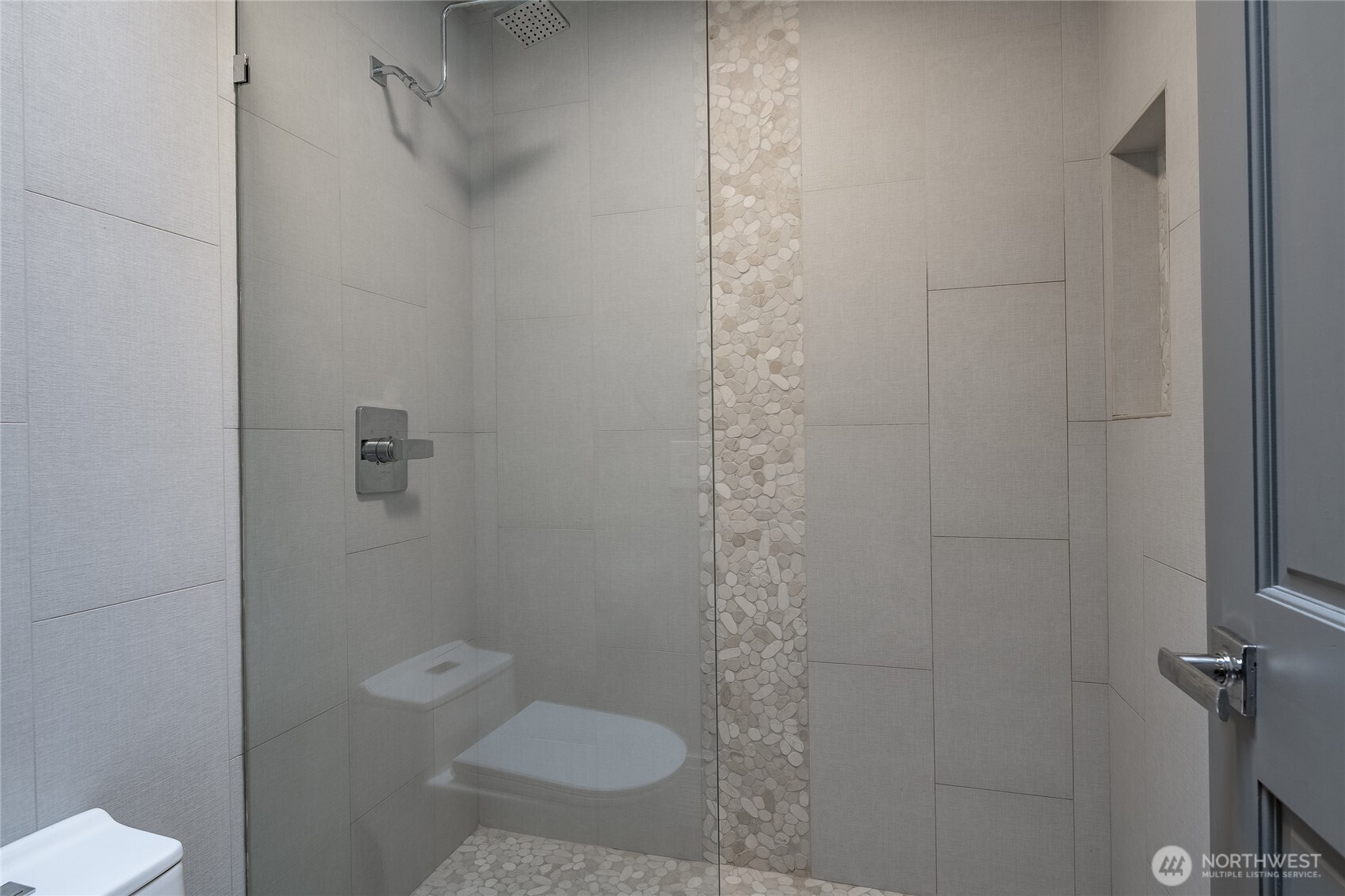 9499 Semiahmoo Parkway #B7C, Blaine, WA 98230