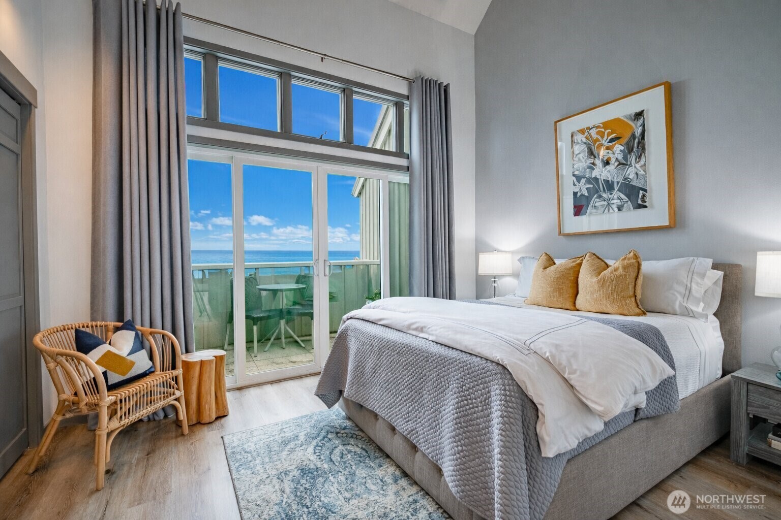 9499 Semiahmoo Parkway #B7C, Blaine, WA 98230