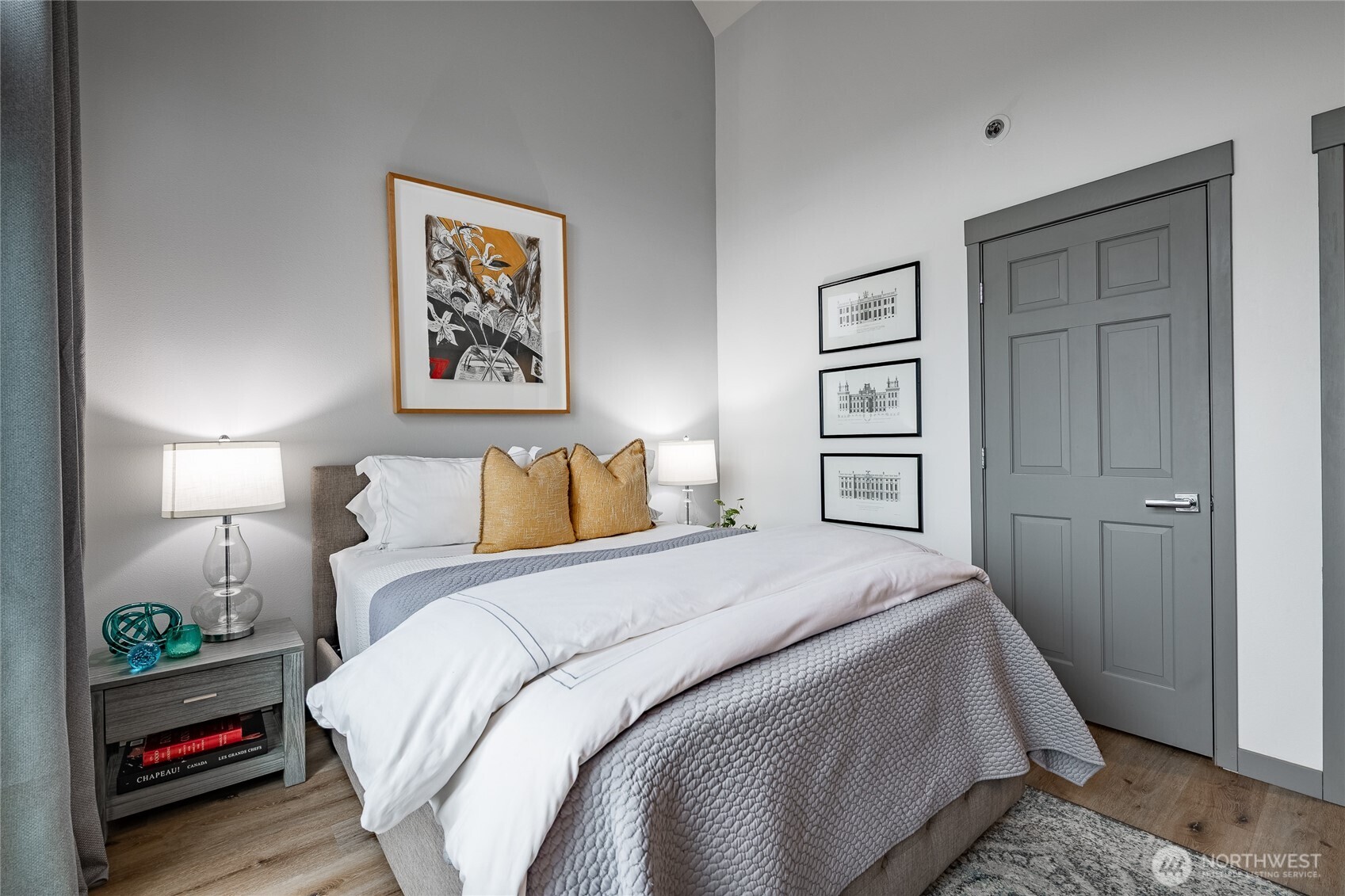 9499 Semiahmoo Parkway #B7C, Blaine, WA 98230