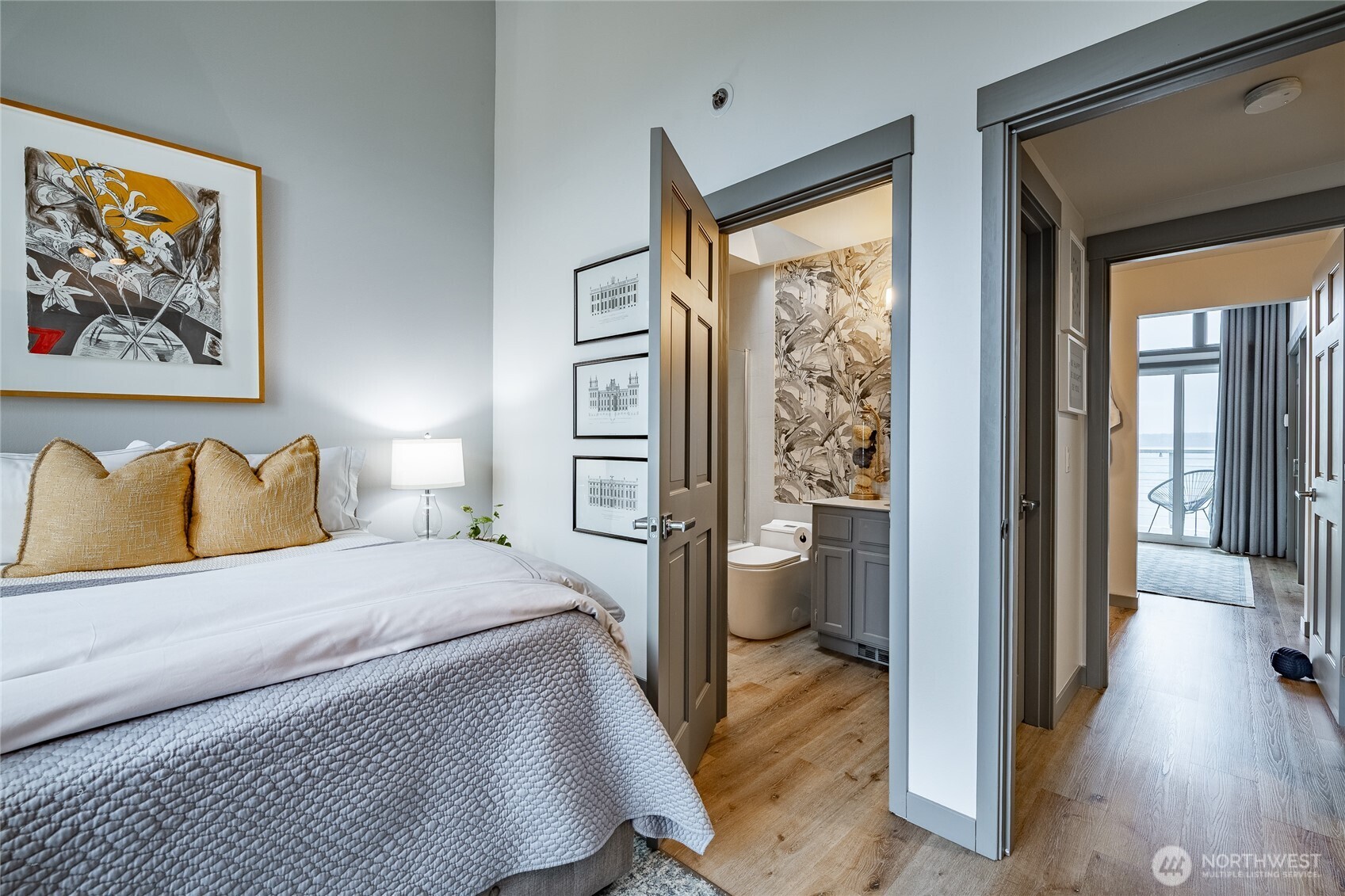 9499 Semiahmoo Parkway #B7C, Blaine, WA 98230