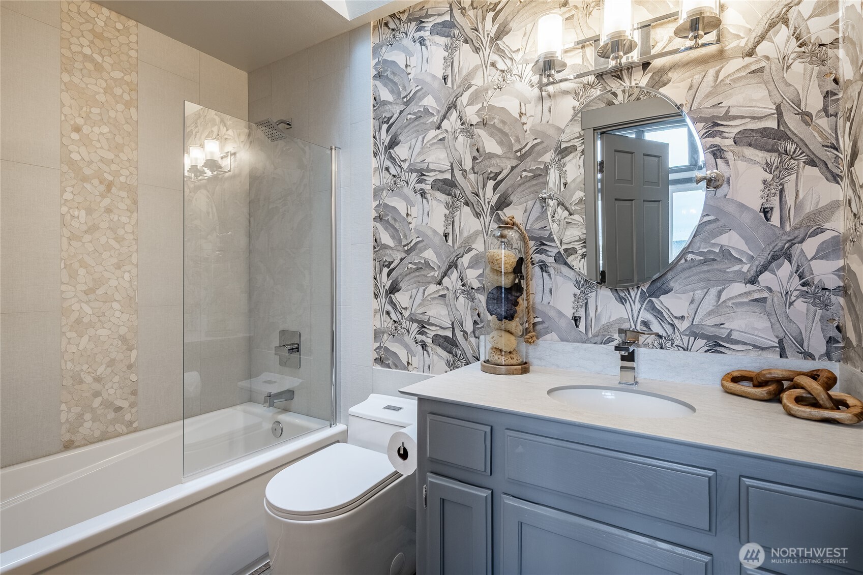 9499 Semiahmoo Parkway #B7C, Blaine, WA 98230