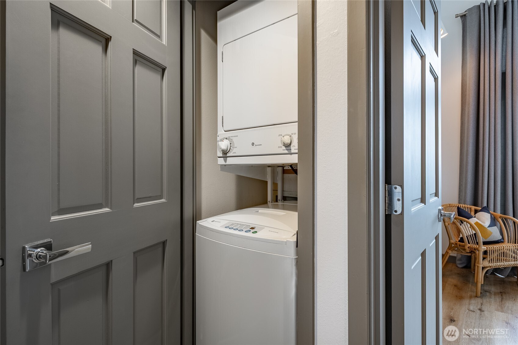 9499 Semiahmoo Parkway #B7C, Blaine, WA 98230