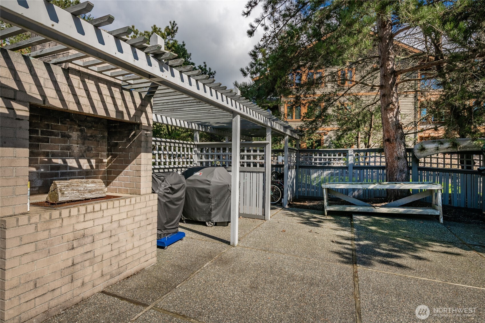 9499 Semiahmoo Parkway #B7C, Blaine, WA 98230