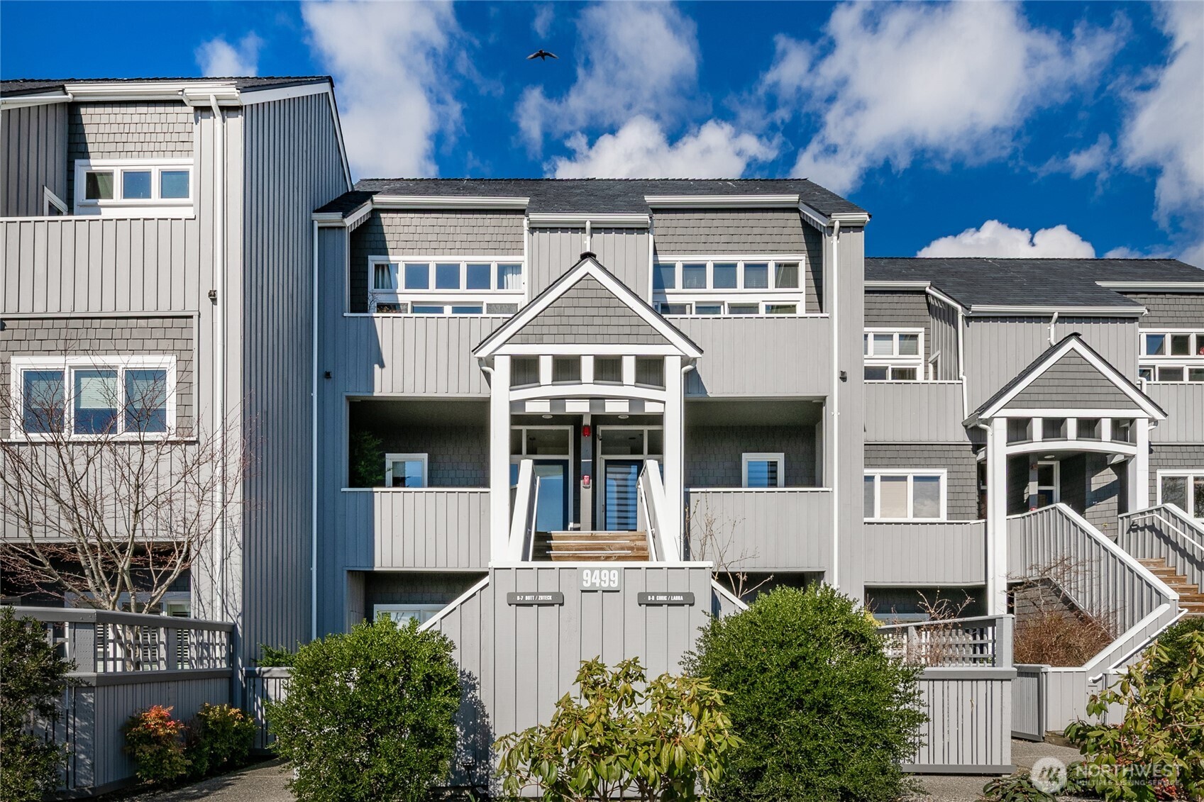 9499 Semiahmoo Parkway #B7C, Blaine, WA 98230