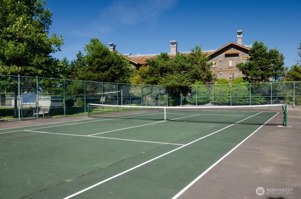 9499 Semiahmoo Parkway #B7C, Blaine, WA 98230