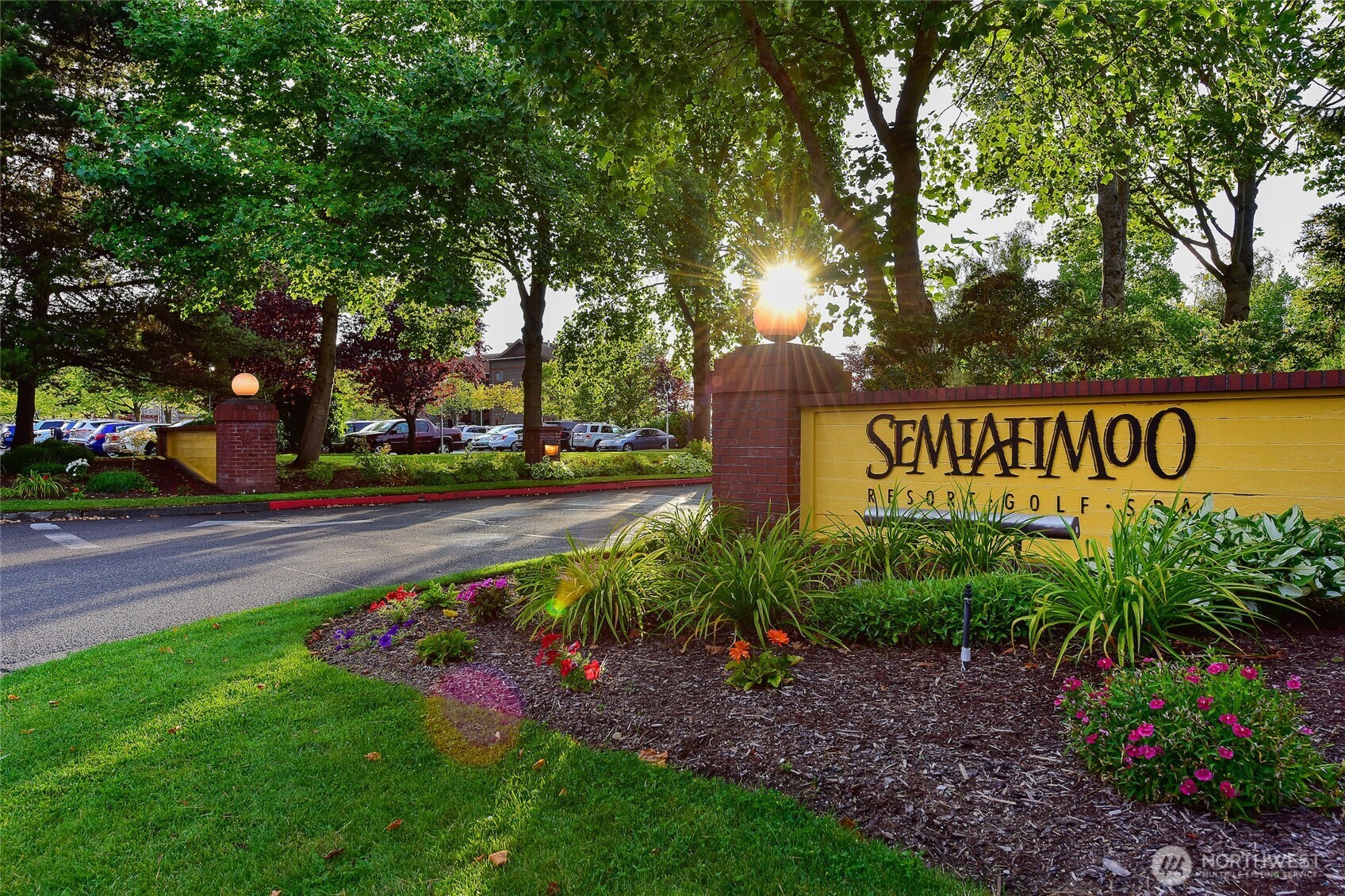 9499 Semiahmoo Parkway #B7C, Blaine, WA 98230