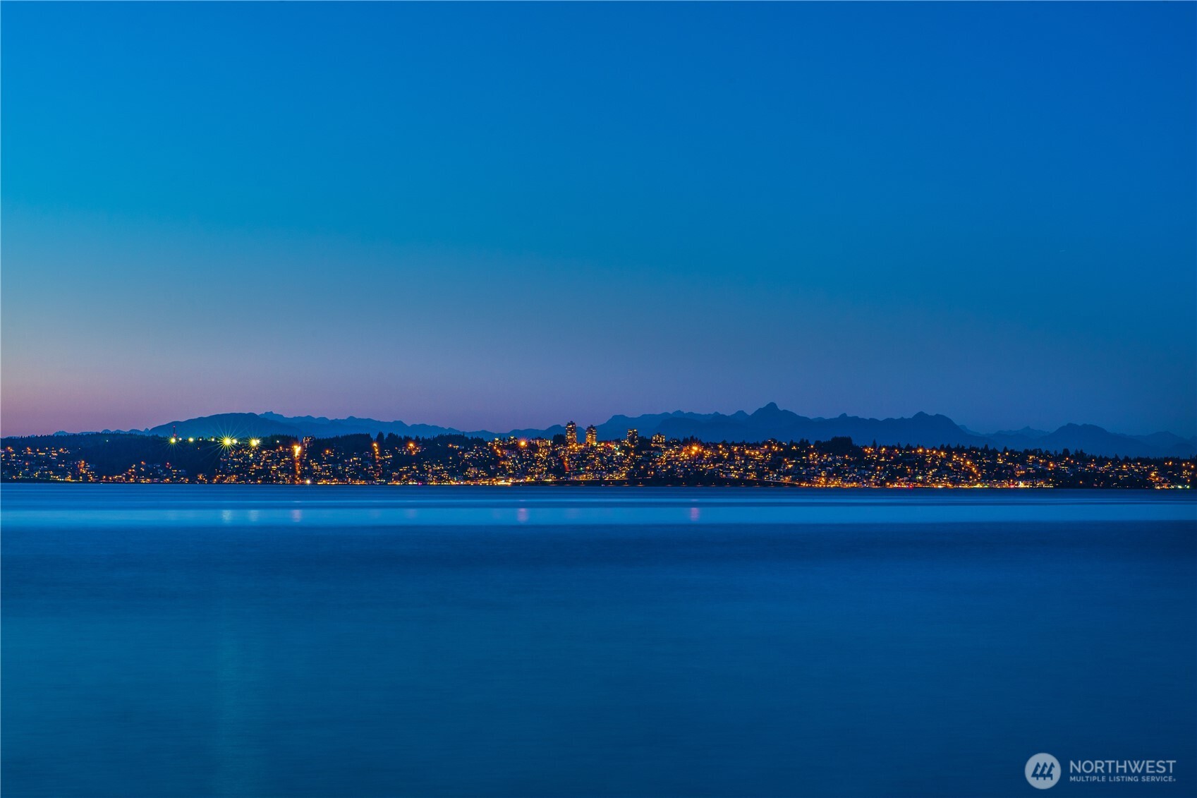 9499 Semiahmoo Parkway #B7C, Blaine, WA 98230