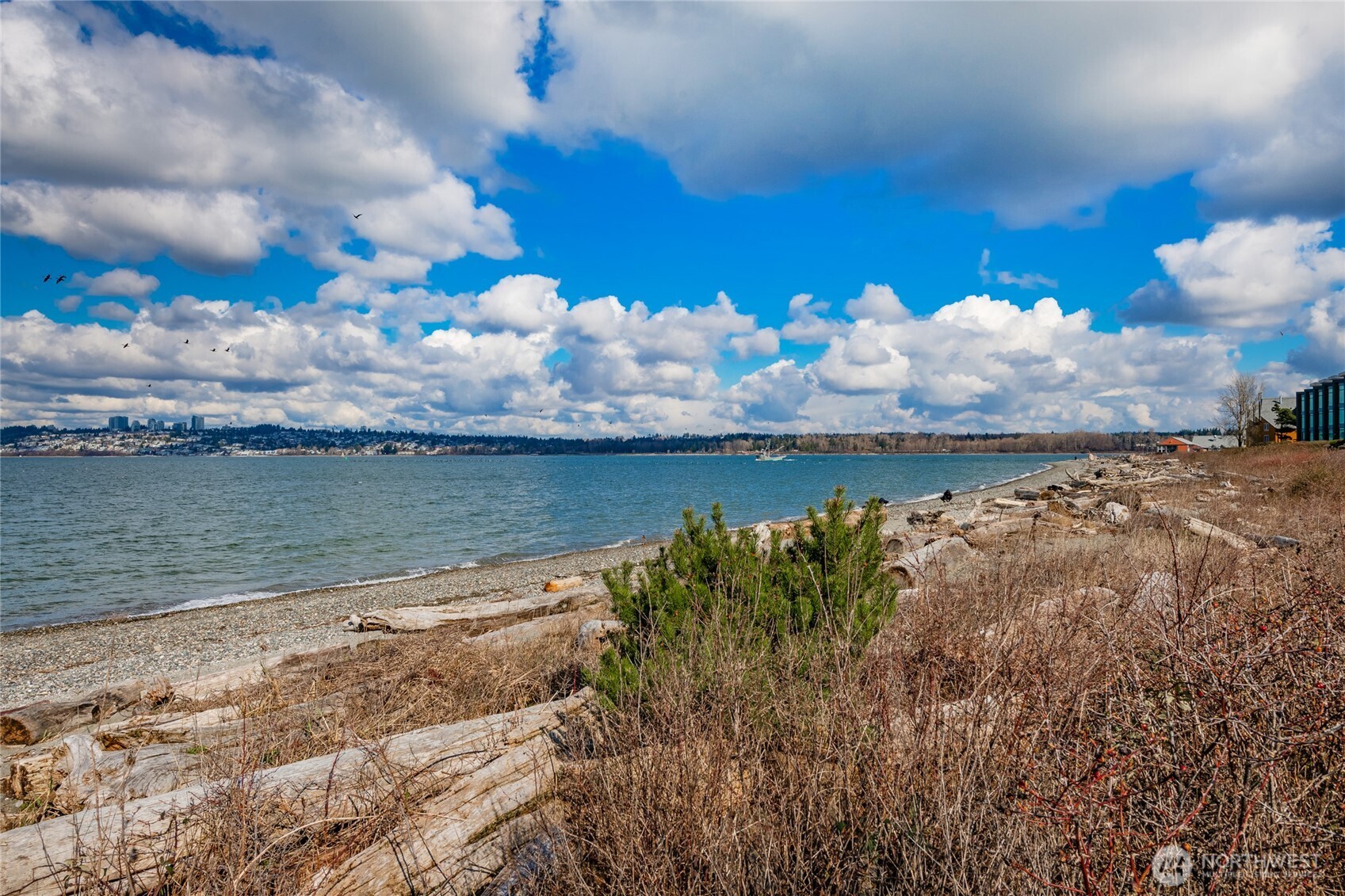 9499 Semiahmoo Parkway #B7C, Blaine, WA 98230