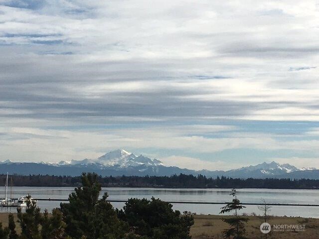 9499 Semiahmoo Parkway #B7C, Blaine, WA 98230