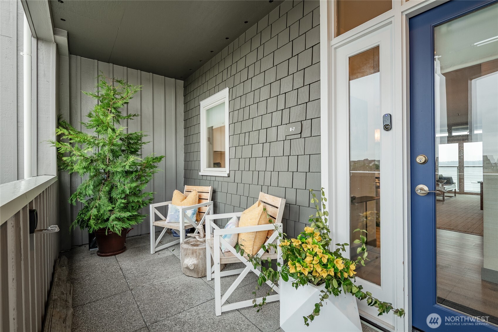 9499 Semiahmoo Parkway #B7C, Blaine, WA 98230