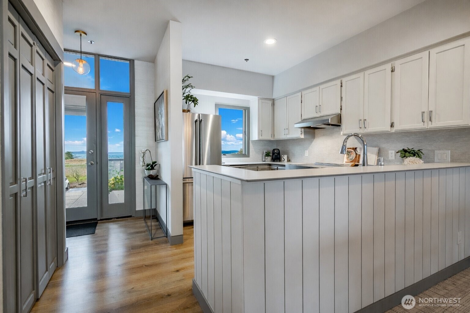 9499 Semiahmoo Parkway #B7C, Blaine, WA 98230