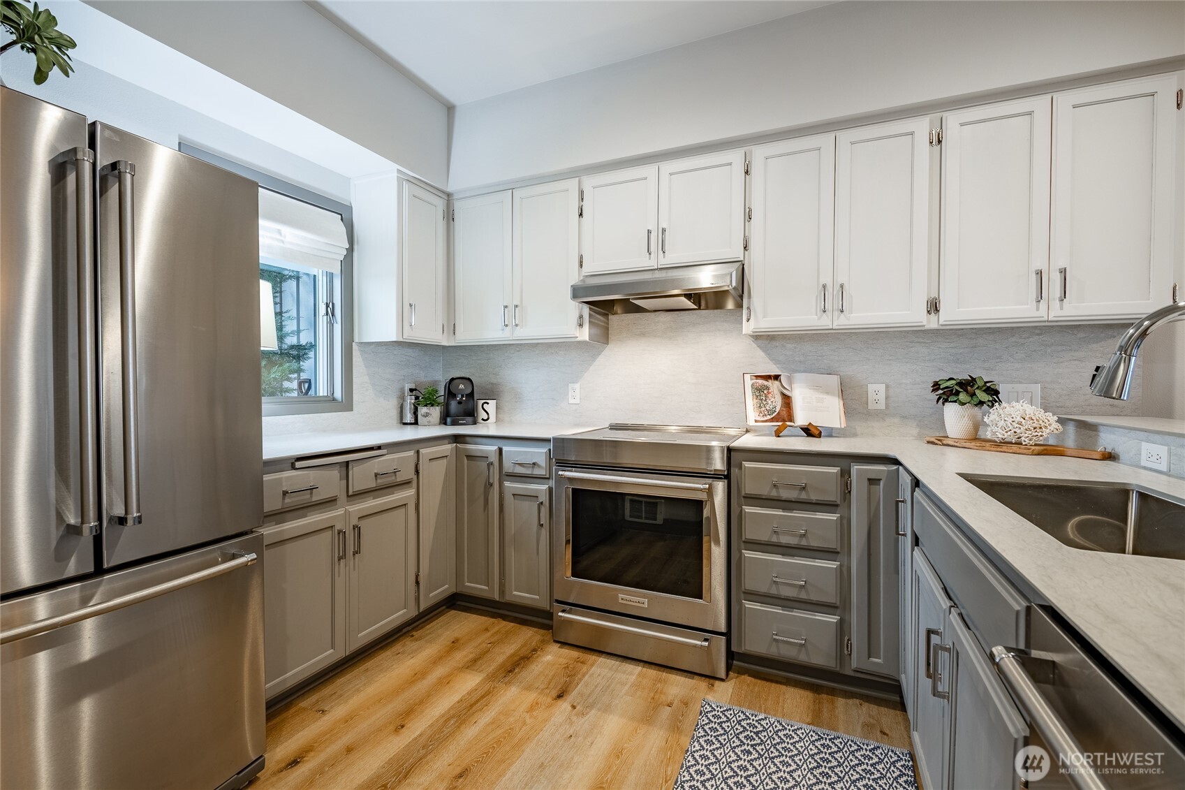 9499 Semiahmoo Parkway #B7C, Blaine, WA 98230