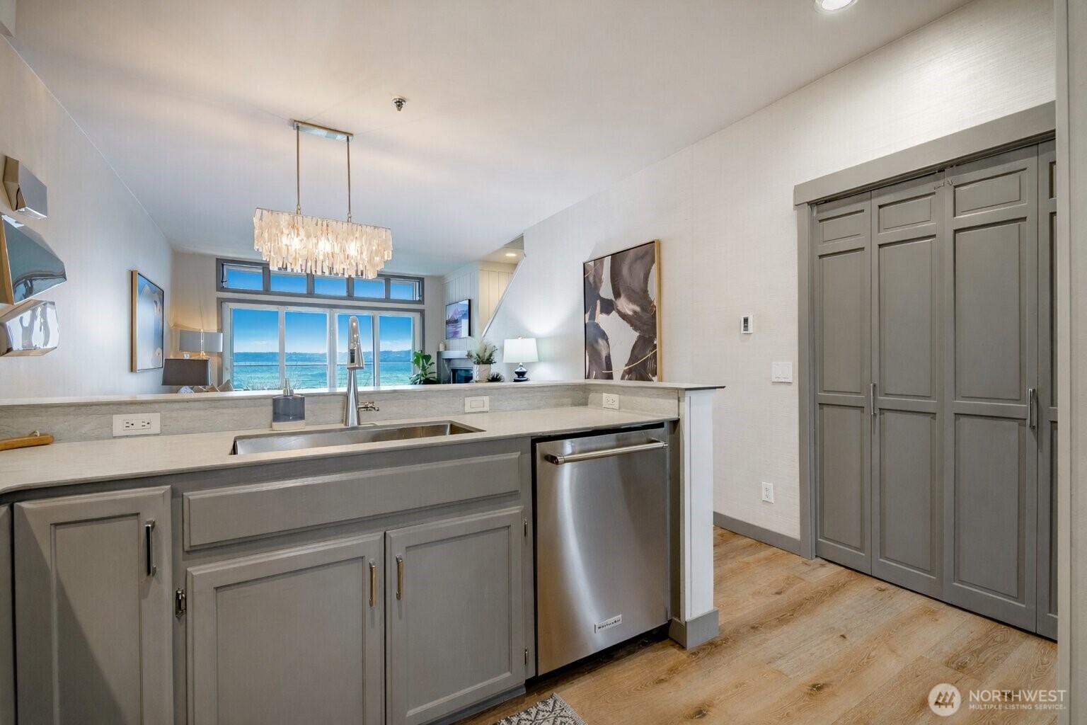 9499 Semiahmoo Parkway #B7C, Blaine, WA 98230