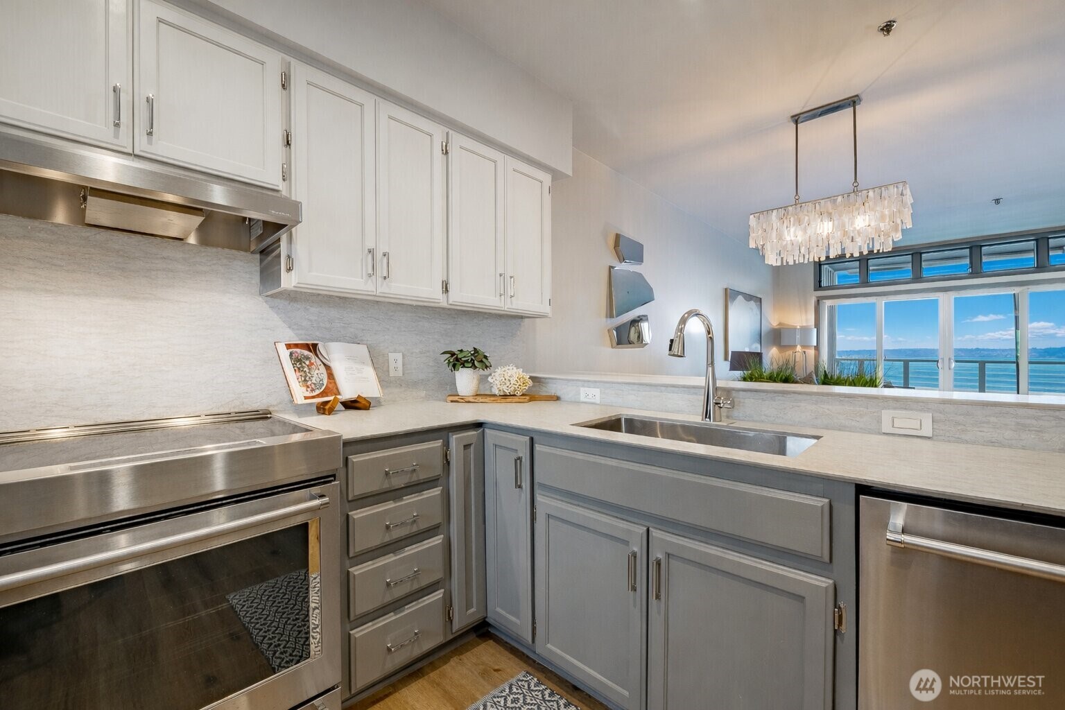 9499 Semiahmoo Parkway #B7C, Blaine, WA 98230