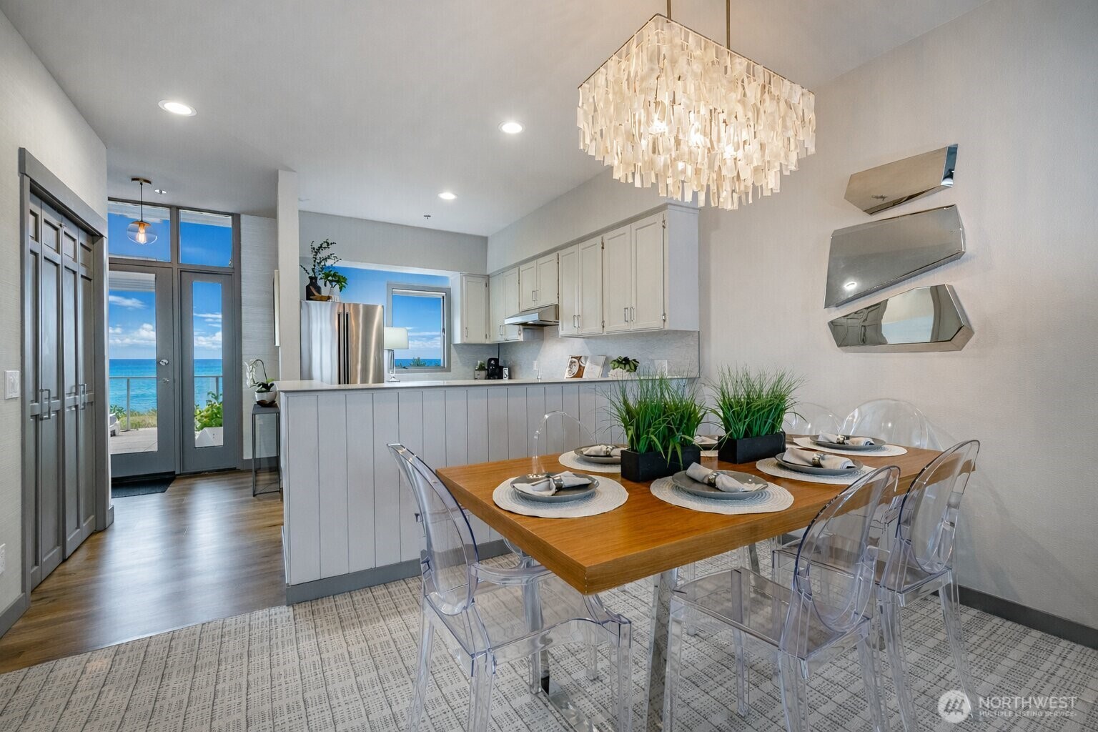 9499 Semiahmoo Parkway #B7C, Blaine, WA 98230