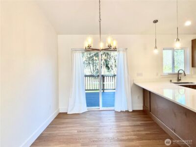 382 S Wynoochee Drive SW, Ocean Shores, WA 98569 - Photo 11