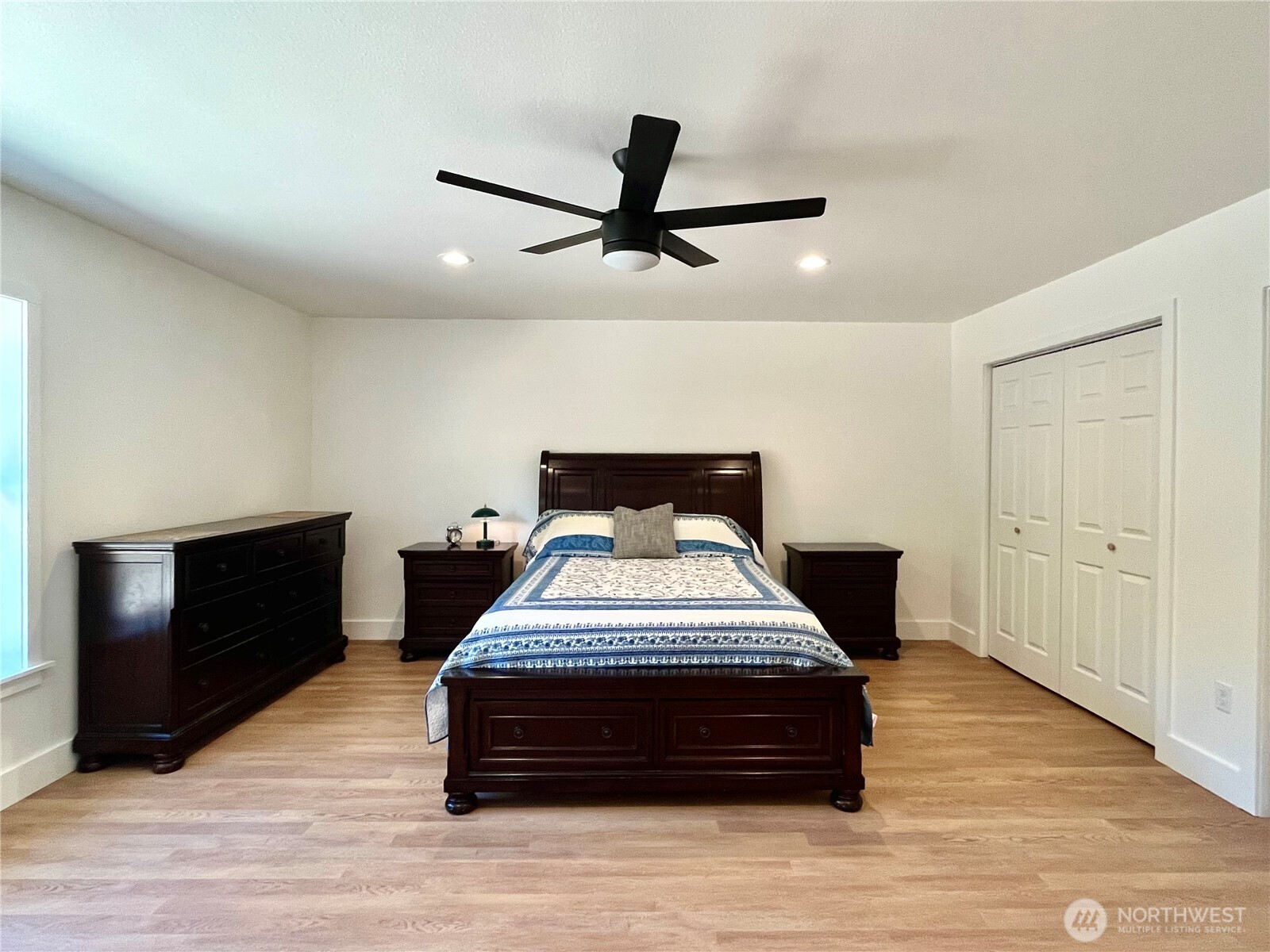 382 S Wynoochee Drive SW, Ocean Shores, WA 98569