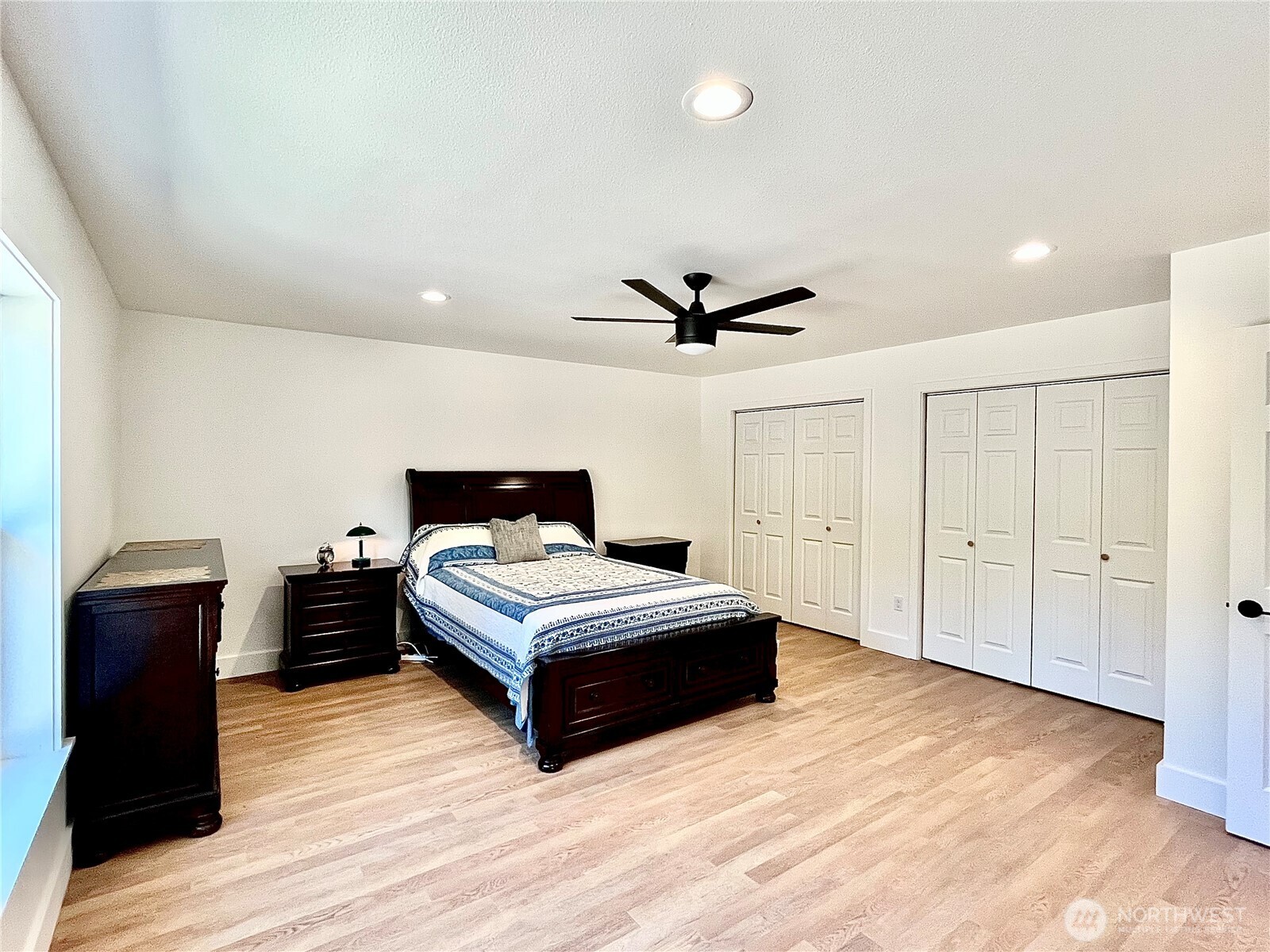 382 S Wynoochee Drive SW, Ocean Shores, WA 98569