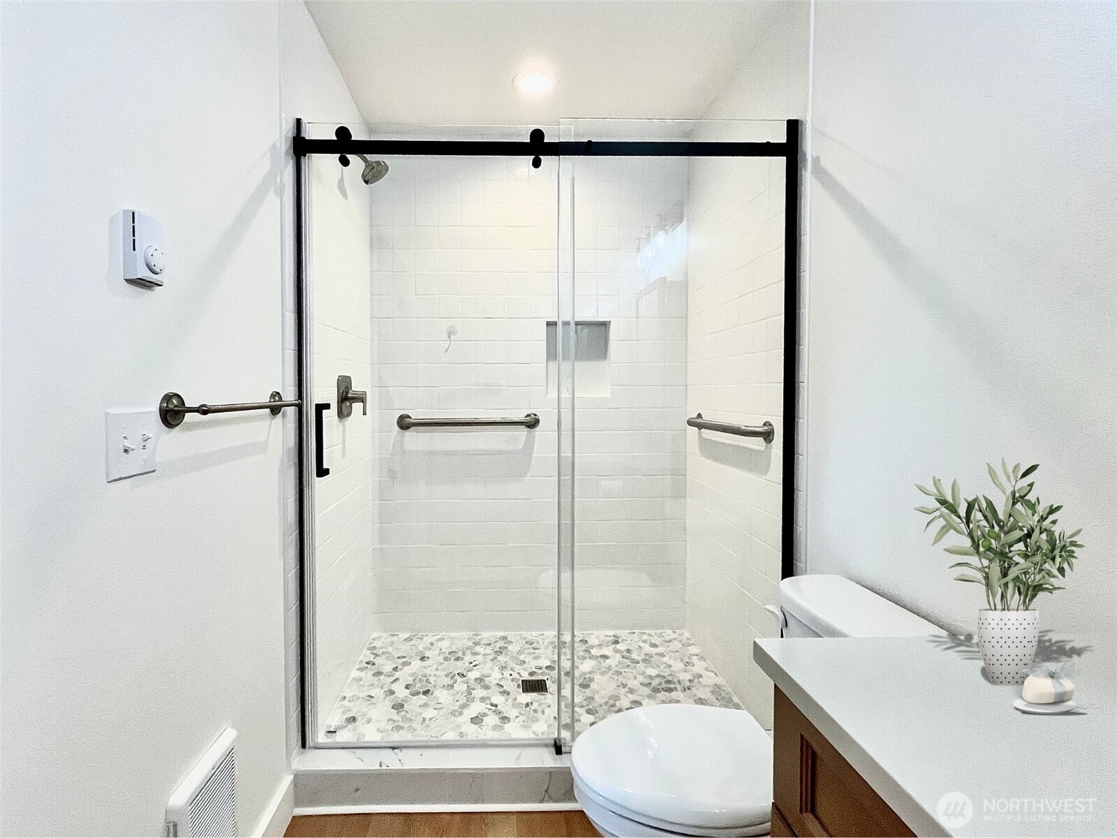 382 S Wynoochee Drive SW, Ocean Shores, WA 98569