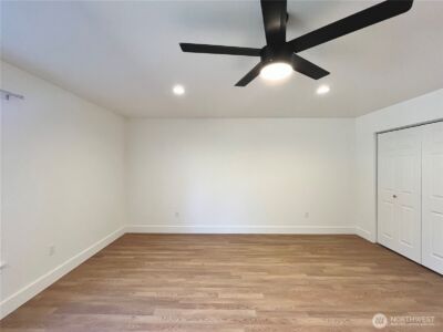 382 S Wynoochee Drive SW, Ocean Shores, WA 98569 - Photo 14