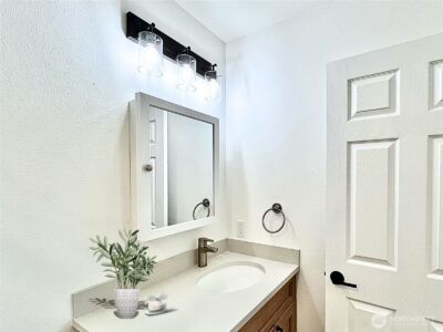 382 S Wynoochee Drive SW, Ocean Shores, WA 98569 - Photo 16