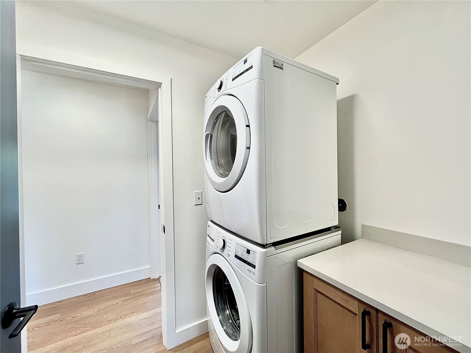 382 S Wynoochee Drive SW, Ocean Shores, WA 98569