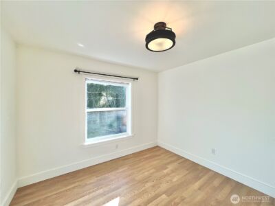 382 S Wynoochee Drive SW, Ocean Shores, WA 98569 - Photo 19