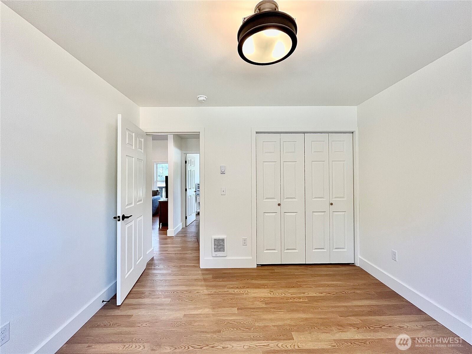 382 S Wynoochee Drive SW, Ocean Shores, WA 98569