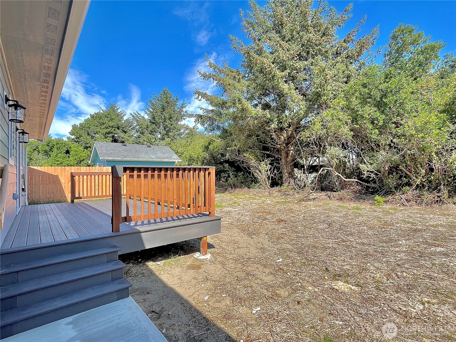 382 S Wynoochee Drive SW, Ocean Shores, WA 98569