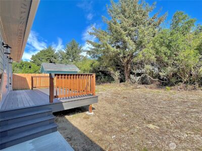 382 S Wynoochee Drive SW, Ocean Shores, WA 98569 - Photo 23