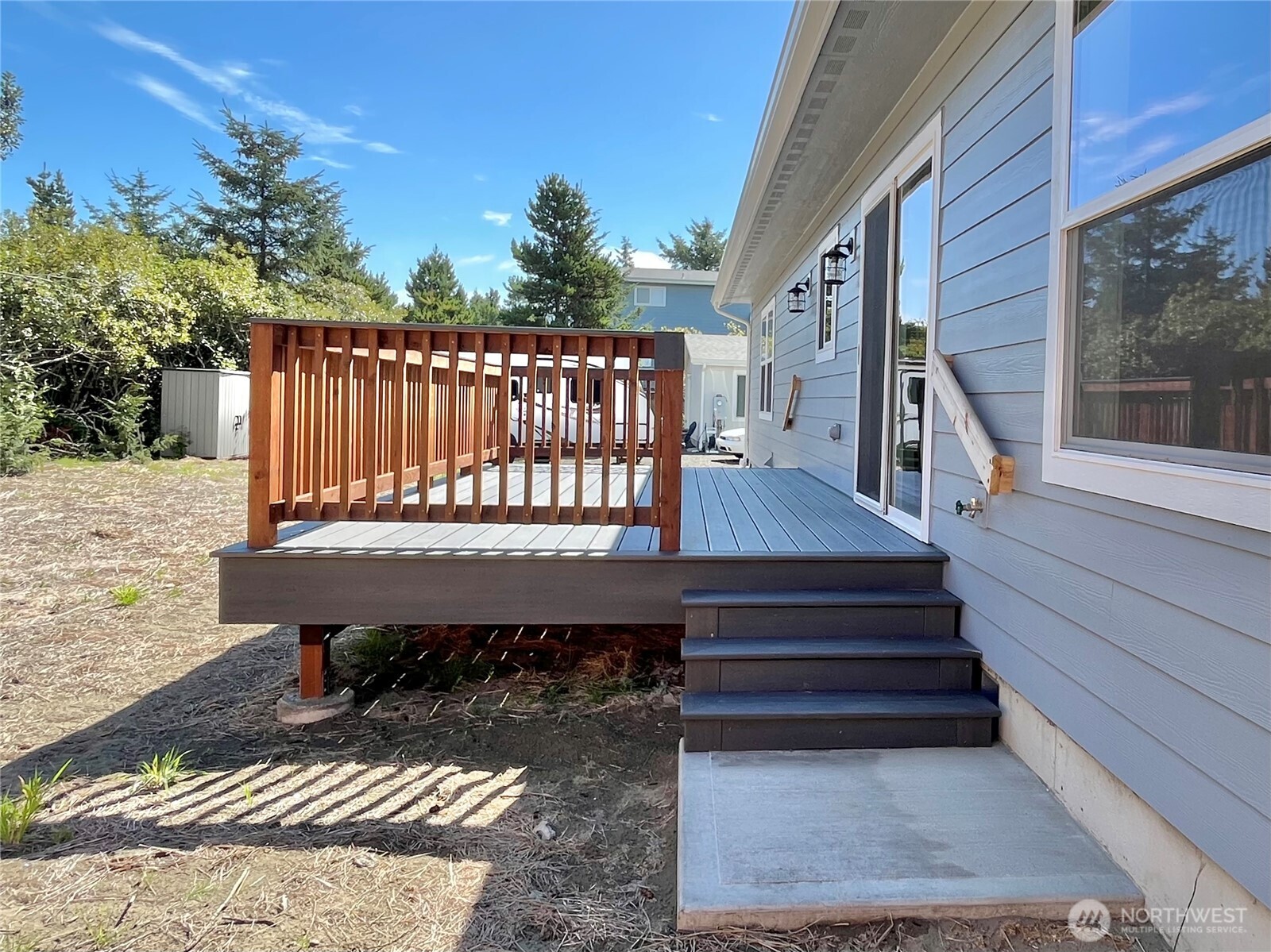 382 S Wynoochee Drive SW, Ocean Shores, WA 98569